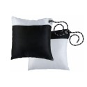 2 Housse de coussin + farci submersible FREE STYLE