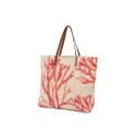 Sac "corail"