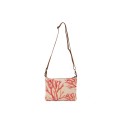 Sac "Corail"