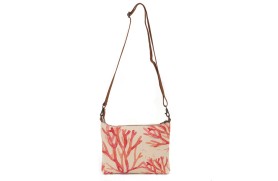 Sac "Corail"