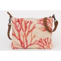 Sac "Corail"