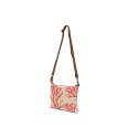 Sac "Corail"