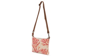 Sac "Corail"