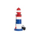 Phare de Led