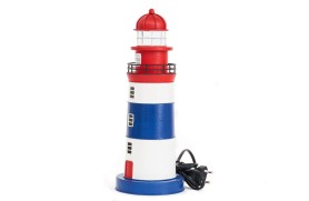 Phare de Led