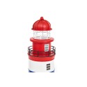 Phare de Led