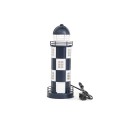 Phare marine