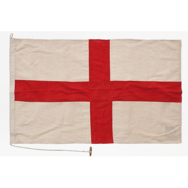 Drapeau "Angleterre"