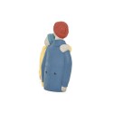 Figurine de marins